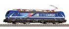 PIKO Loco elec. VECTRON AC RTB